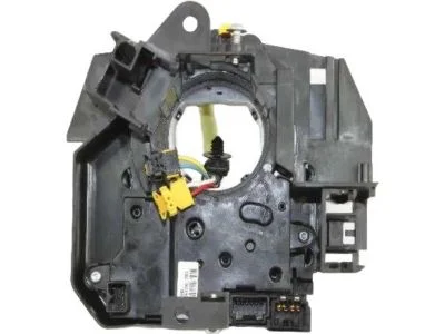 moparpartsgiant14-4271284