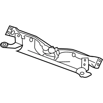 moparpartsgiant14-4271328
