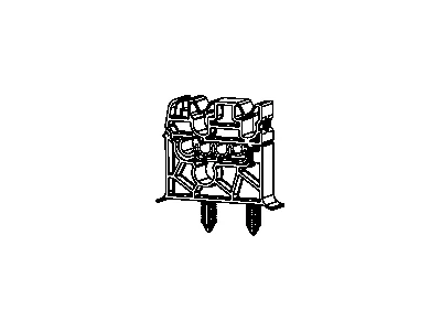 moparpartsgiant14-4271357