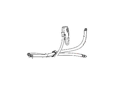 moparpartsgiant14-4271375