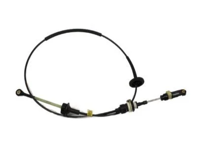 moparpartsgiant14-4271466