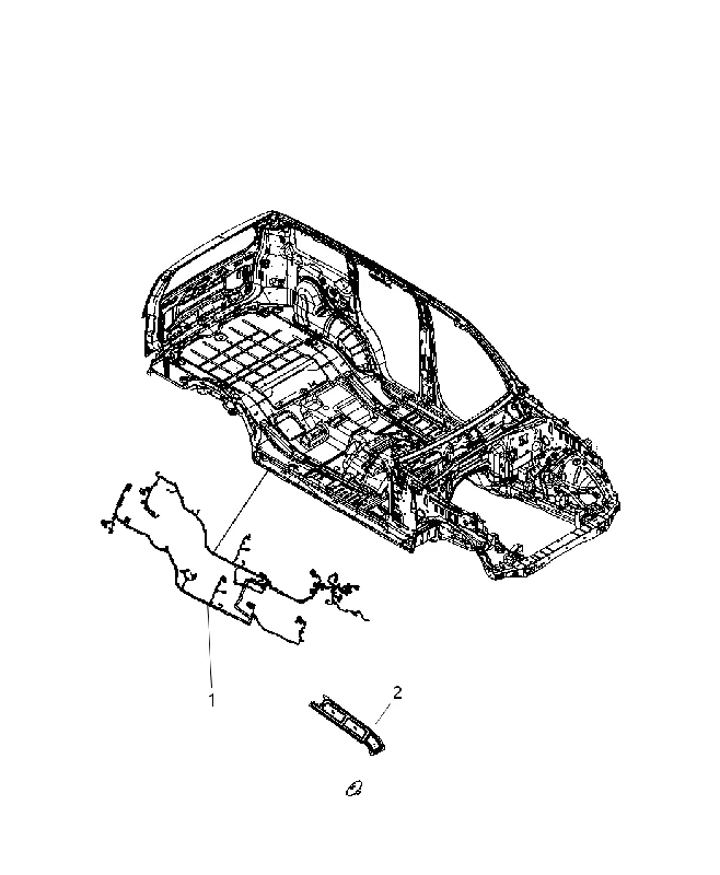 moparpartsgiant14-4271557
