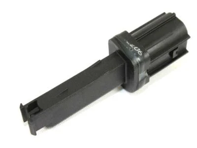 moparpartsgiant14-4271570
