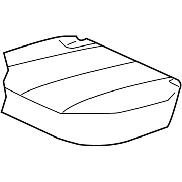 moparpartsgiant14-4271739