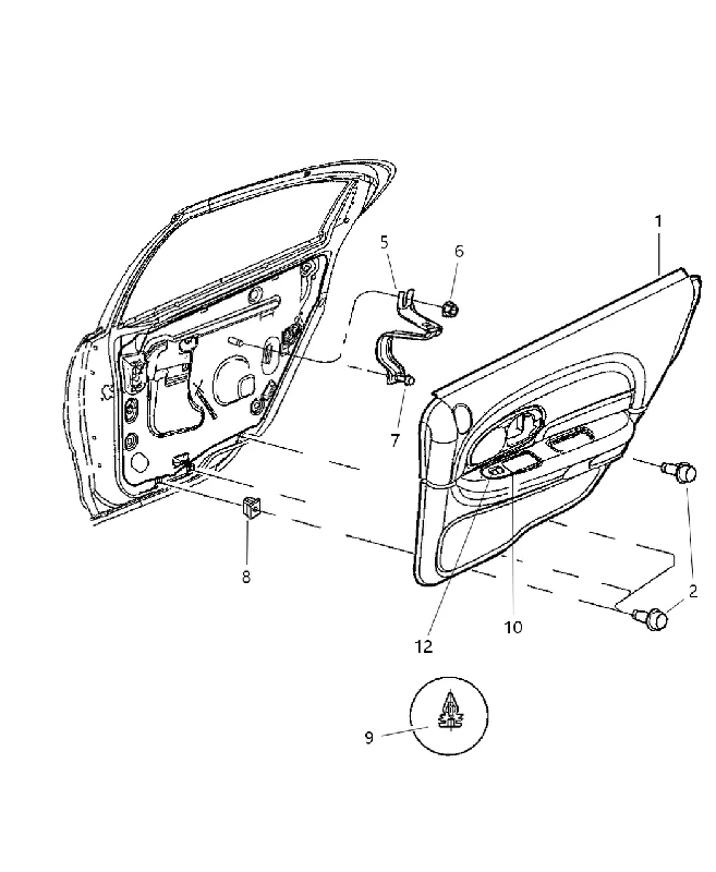 moparpartsgiant14-4271838
