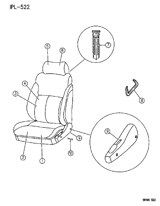 moparpartsgiant14-4271848