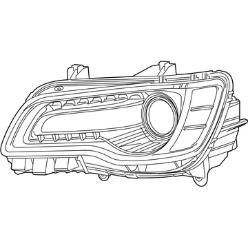 moparpartsgiant14-4271892