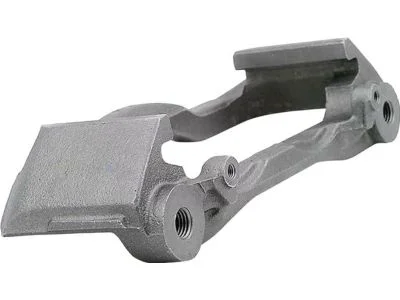 moparpartsgiant14-4271932