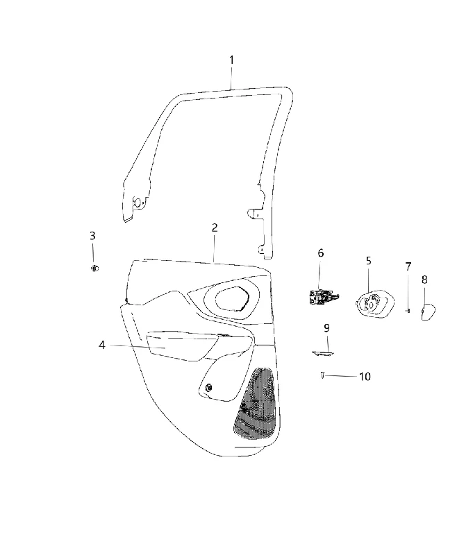 moparpartsgiant14-4272107