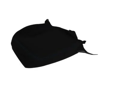 moparpartsgiant14-4272115