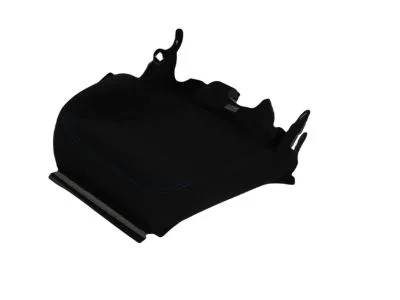 moparpartsgiant14-4272116