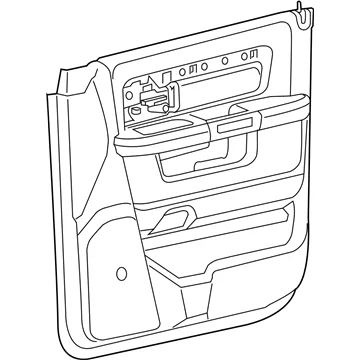 moparpartsgiant14-4272145