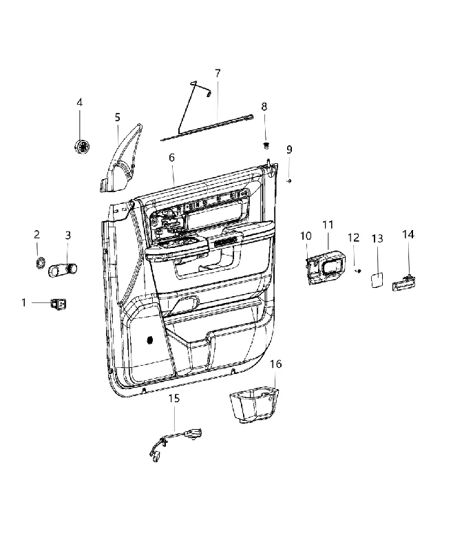 moparpartsgiant14-4272183