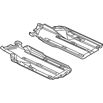 moparpartsgiant14-4272329