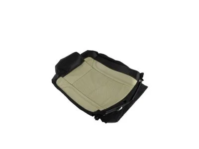 moparpartsgiant14-4272374