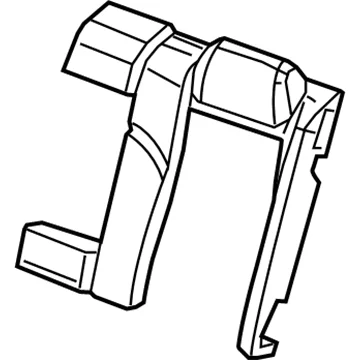 moparpartsgiant14-4272507