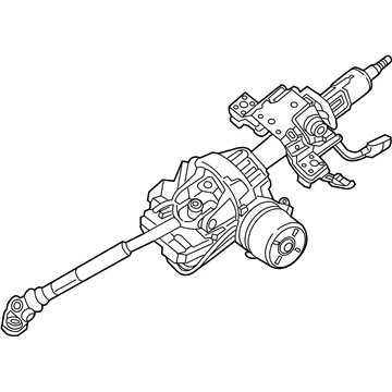 moparpartsgiant14-4272523