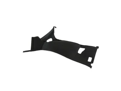 moparpartsgiant14-4272610