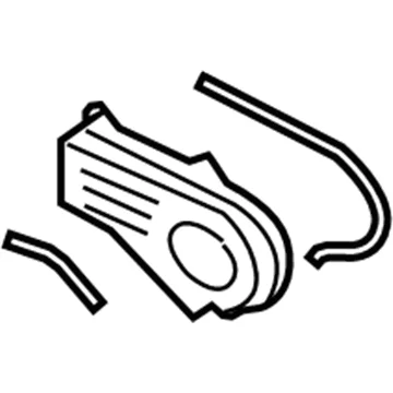 moparpartsgiant14-4272612