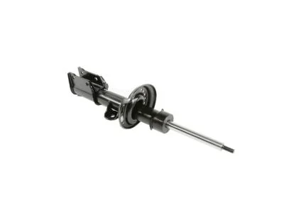 moparpartsgiant14-4272617