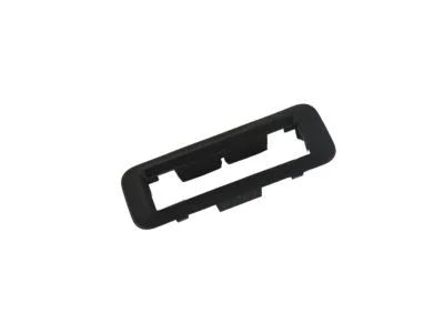 moparpartsgiant14-4272665