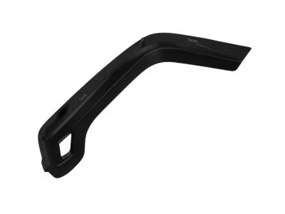 moparpartsgiant14-4273143