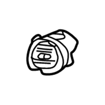 moparpartsgiant14-4273151