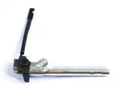 moparpartsgiant14-4273165