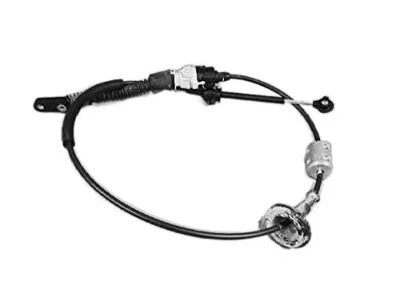 moparpartsgiant14-4273191