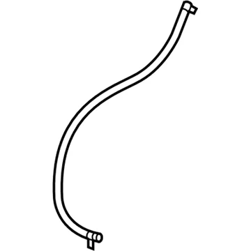 moparpartsgiant14-4273243