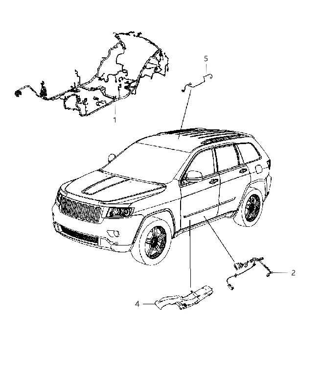 moparpartsgiant14-4273442