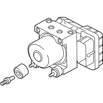 moparpartsgiant14-4273733