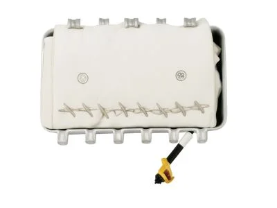 moparpartsgiant14-4273931