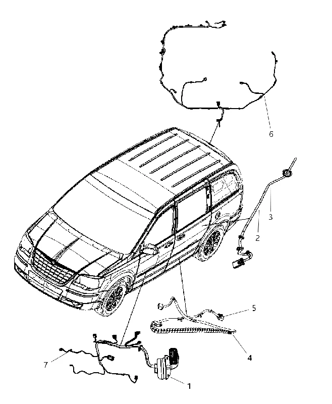 moparpartsgiant14-4274043
