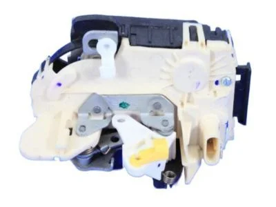moparpartsgiant14-4274062