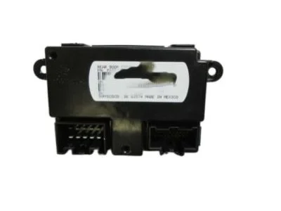 moparpartsgiant14-4274133