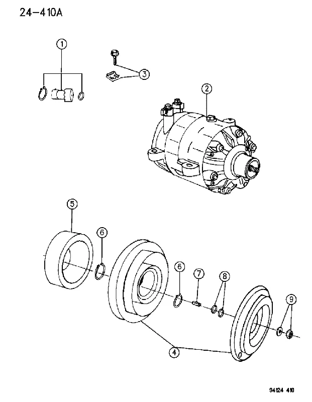 moparpartsgiant14-4274633