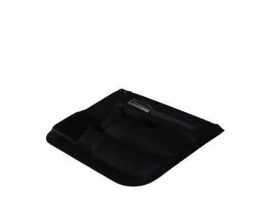 moparpartsgiant14-4275205