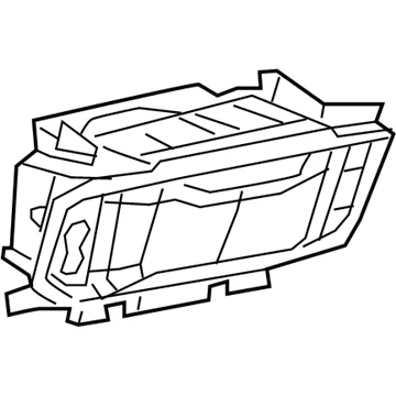 moparpartsgiant14-4275231