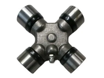 moparpartsgiant14-4275406