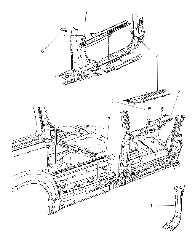 moparpartsgiant14-4275438