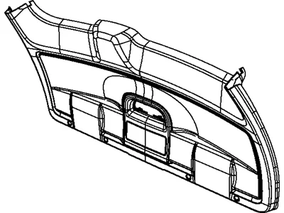 moparpartsgiant14-4275443
