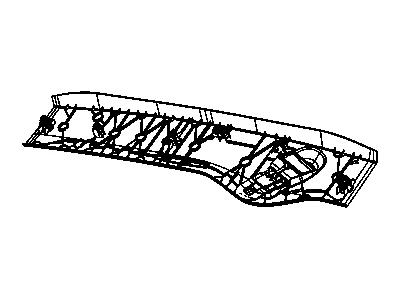 moparpartsgiant14-4275452