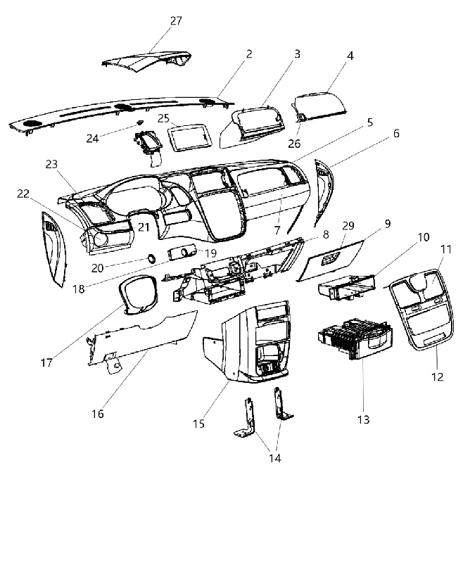 moparpartsgiant14-4275477