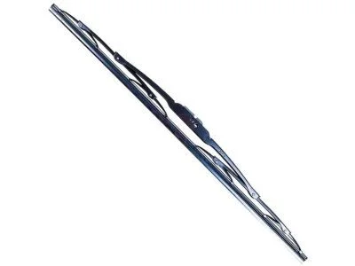 moparpartsgiant14-4275540