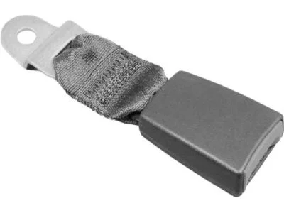 moparpartsgiant14-4275570