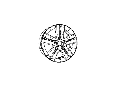 moparpartsgiant14-4275590