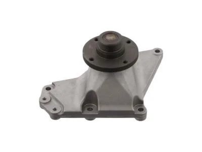 moparpartsgiant14-4275613