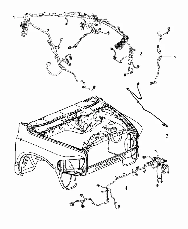 moparpartsgiant14-4275653