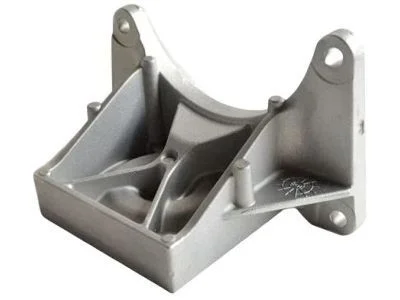 moparpartsgiant14-4275702